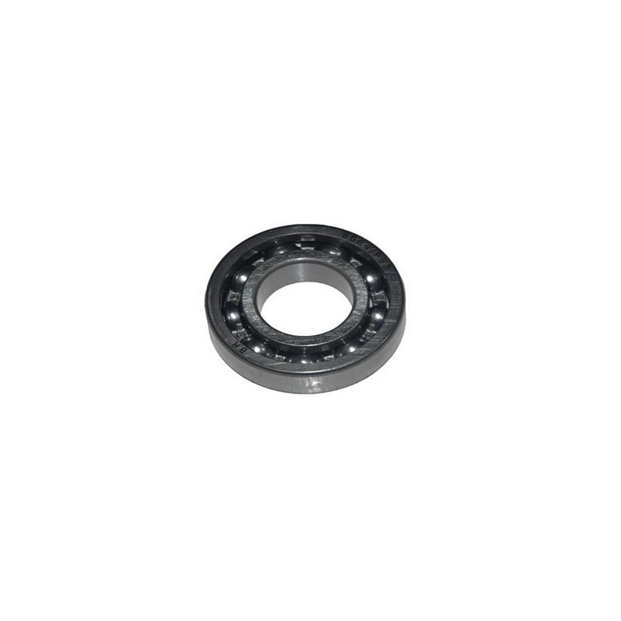 RKS FRECCIA 150 BİLYA 6004 #RK 37035